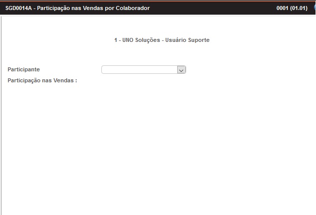 sgd0014a_participacao_vendas_colaborador
