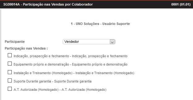 sgd0014a_participacao_vendas_colaborador_1