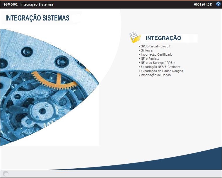 sgm0002_integracao_sistemas