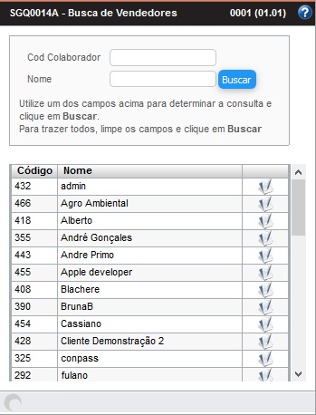 sgq0014a_busca_vendedores
