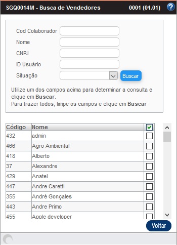 sgq0014M_busca_vendedores