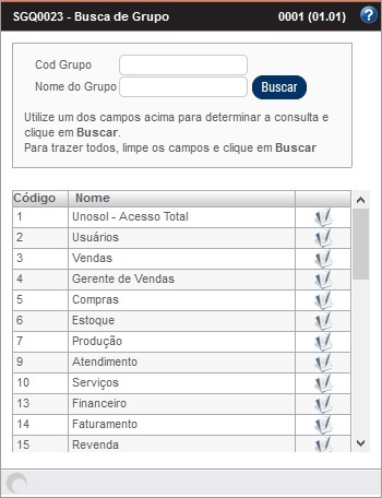 sgq0023_busca_grupo
