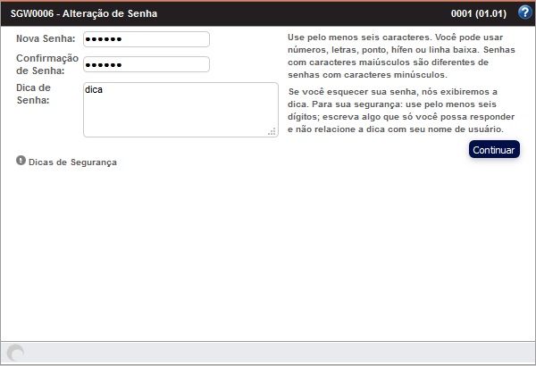 sgw0006_seguranca_alteracao_senha