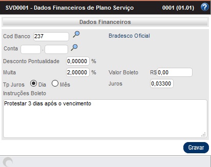 svd0001_dados_financeiros_planoservicos