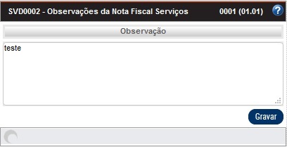 svd0002_observacoes_nota_fiscal