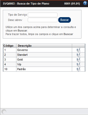 svq0003_busca_tipo_plano