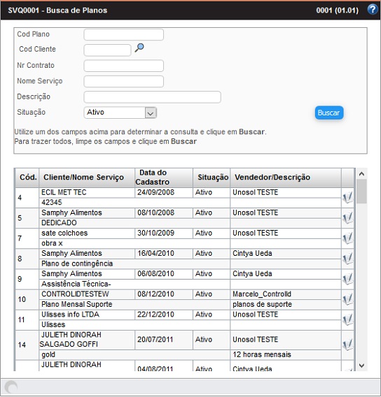 svw0001_busca_planos