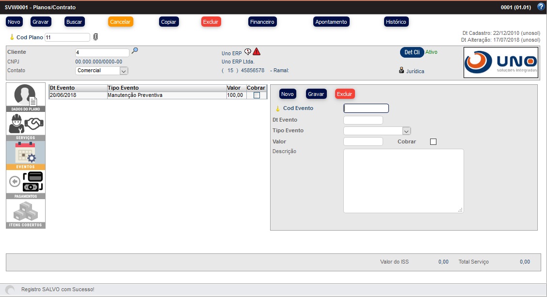 svw0001_servicos_plano_servicos_eventos