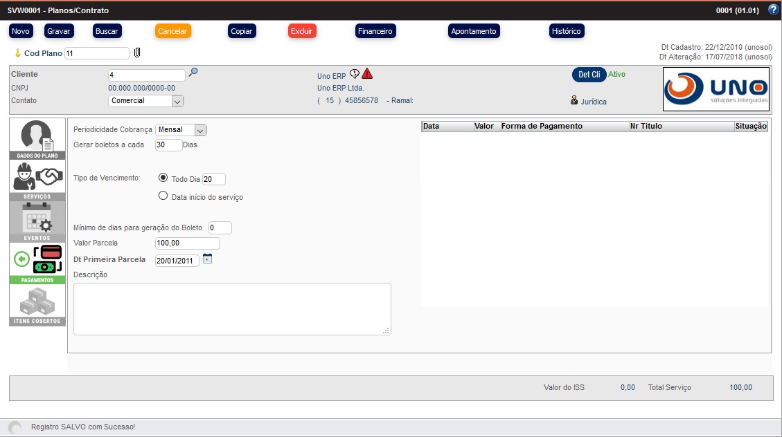 svw0001_servicos_plano_servicos_pagamentos