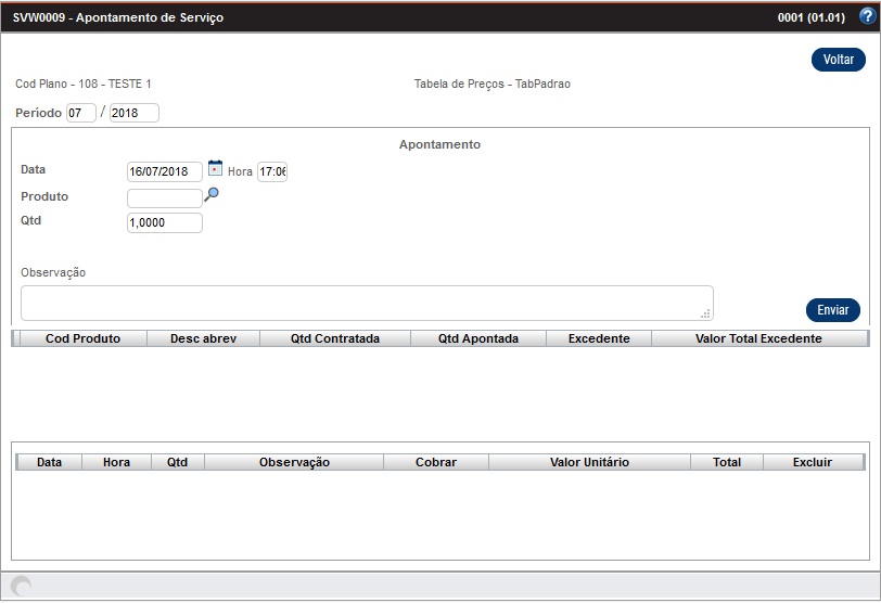 svw0009_apontamento_servico