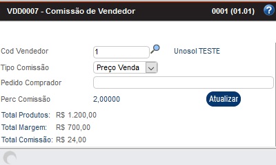 vdd0007_comissao_vendedor