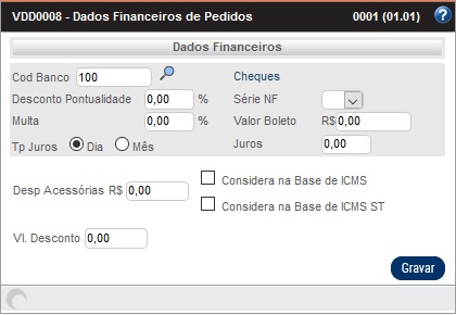 vdd0008_dados_financeiros