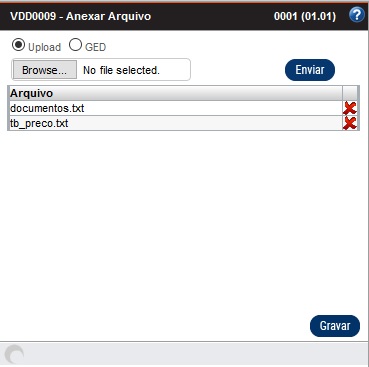 vdd0009_anexararquivo