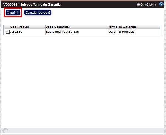 vdd0018_selecao_termo_garantia
