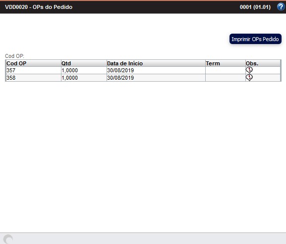 vdd0020_ops_pedido