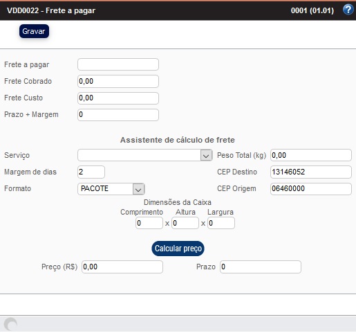 vdd0022_frete_pagar