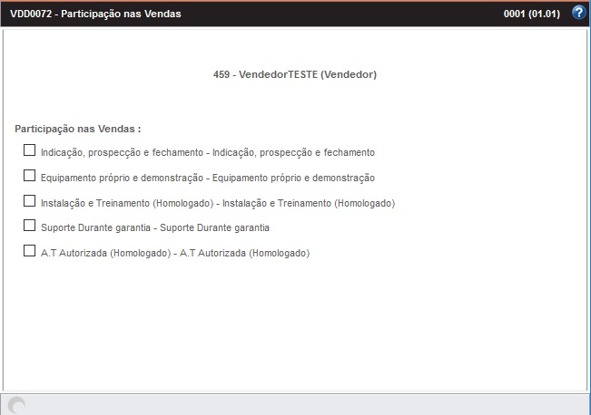 vdd0072_participacao_vendas