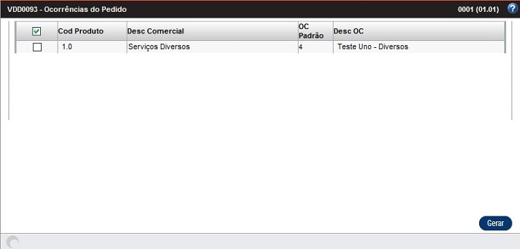 vdd0093_ocorrencias_pedido