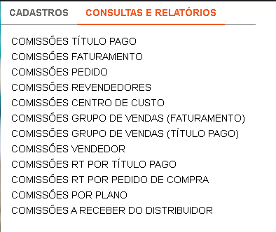 vdm0001_relatorios