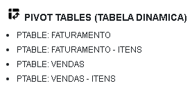 vdm0002_ptables