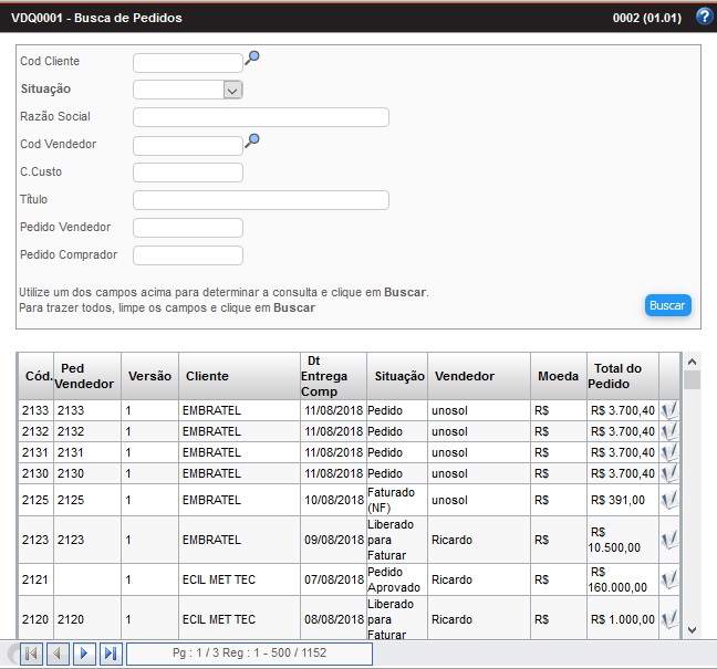 vdq0001_busca_pedidos_0002