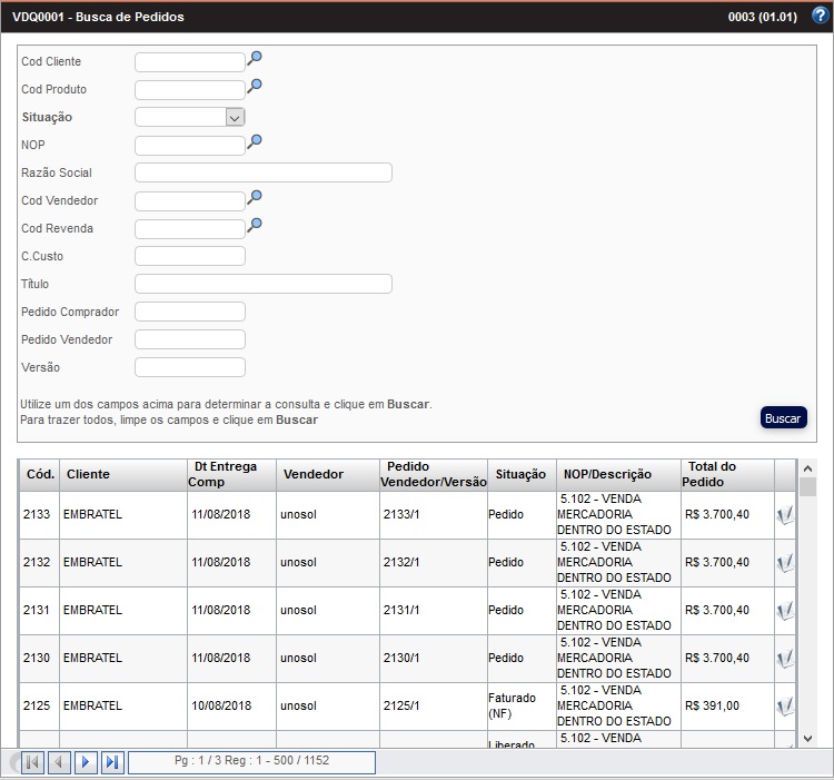 vdq0001_busca_pedidos_0003