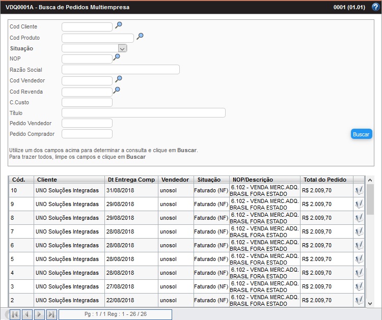 vdq0001a_busca_pedidos_multiempresa