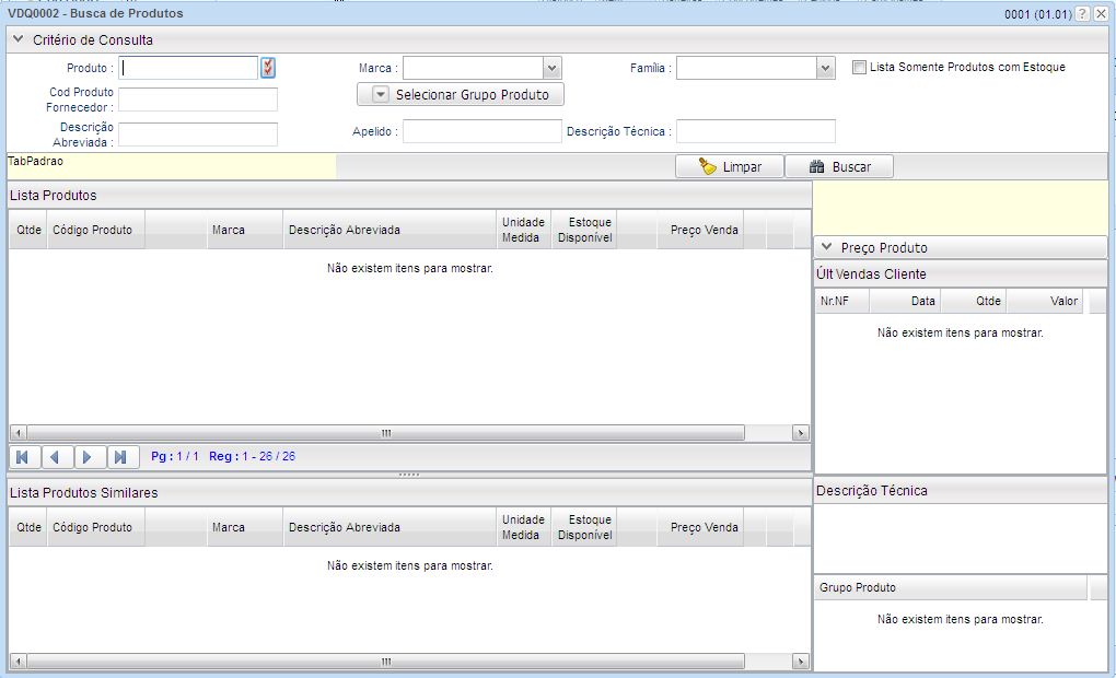 vdq0002_busca_produtos_nova