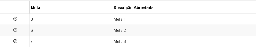 vdq0011_tabela