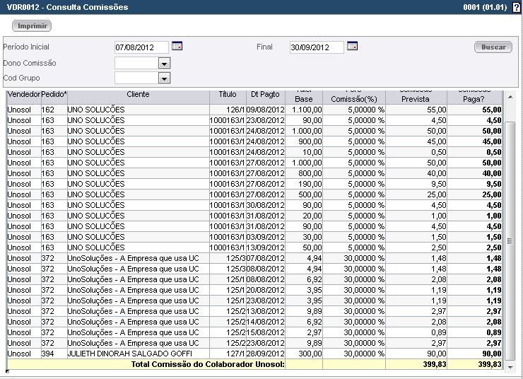 vdr0012_comissoes