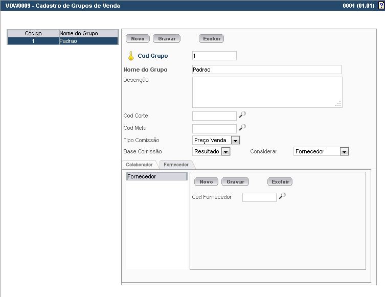 vdw0009_vendas_cadastro_grupos_venda_2