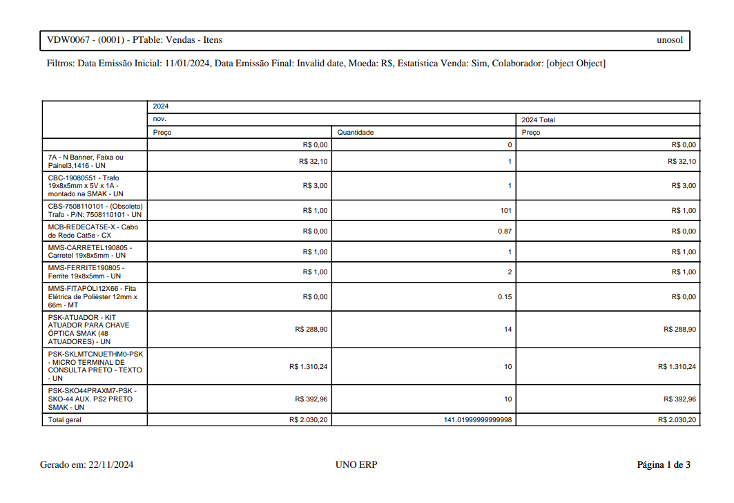 vdw0067_pdf