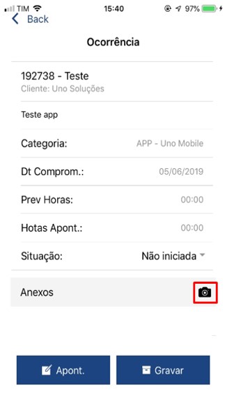 app_ocorrencias5