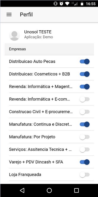 app_perfil_empresas