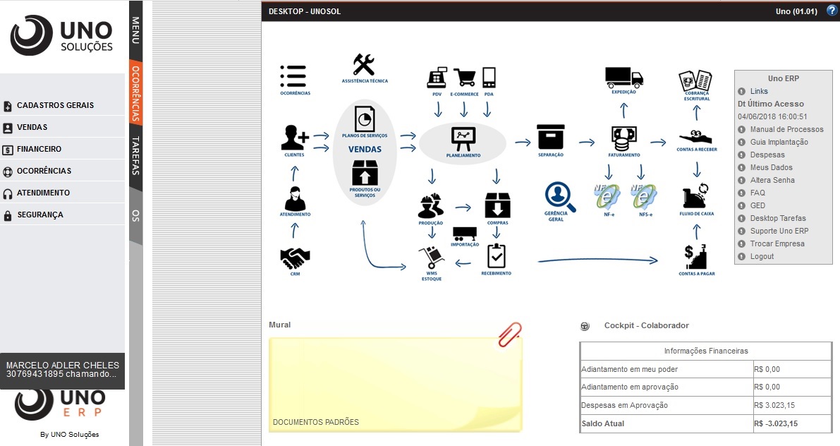 asterisk_desktop_ligacao