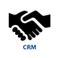 atendimento1_crm