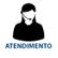 atendimento4