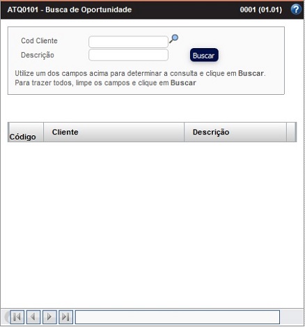 atq0101_busca_oportunidade
