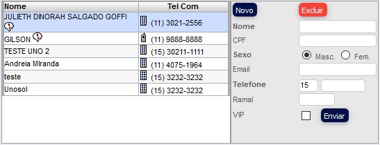 atw0001_atendimento_dados_contato