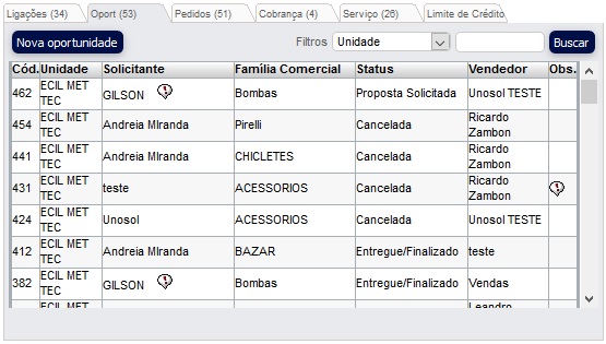 atw0001_atendimento_oportunidade