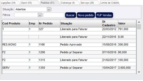 atw0001_atendimento_pedidos