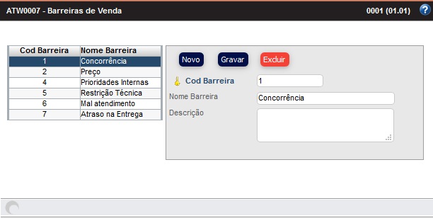atw0007_barreira_venda