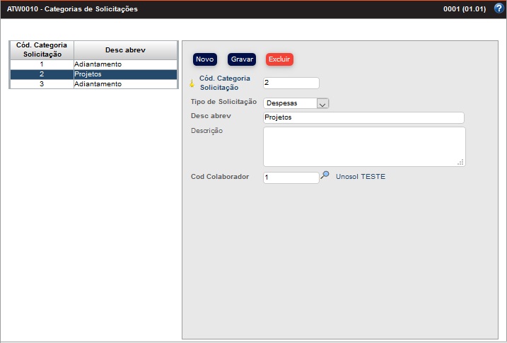 atw0010_categorias_de_solicitacoes