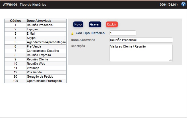 atw0104_tipo_historico