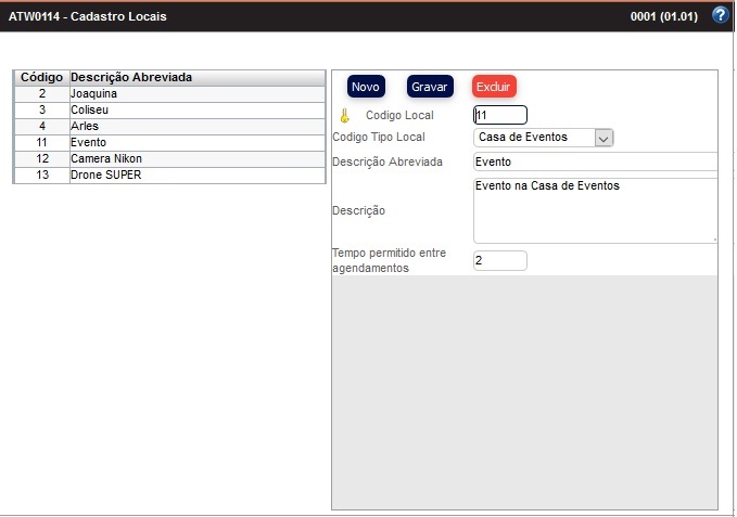 atw0114_cadastros_locais