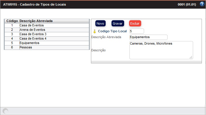 atw0115_cadastros_tipos_locais