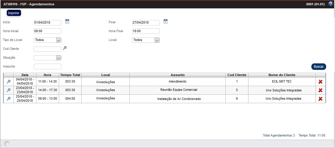 atw0116_fup_agendamentos