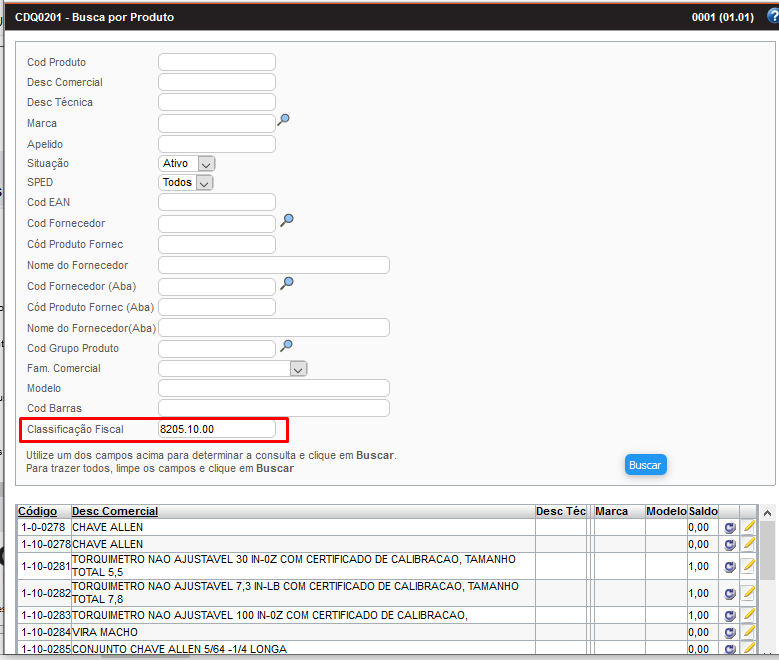 buscaporprodutocdq0201