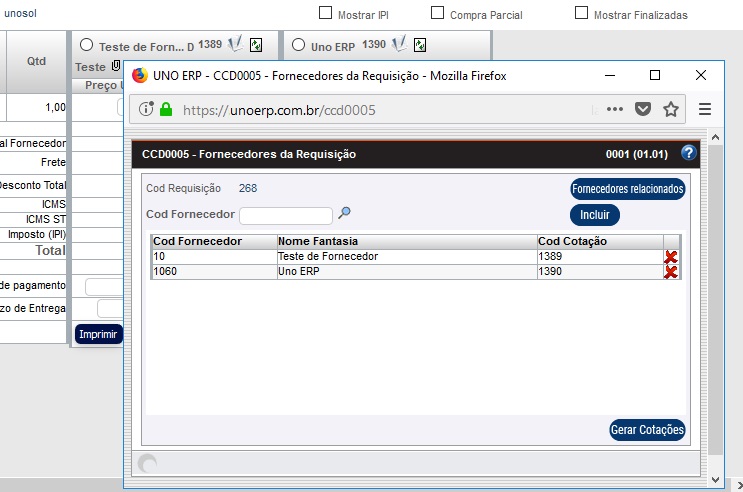 ccd0005_fornecedores_cotacoes