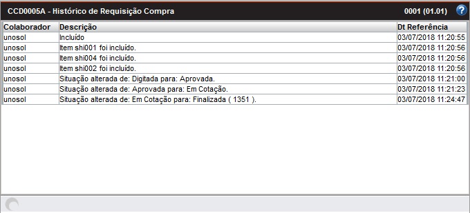 ccd0005a_historico_requisicao